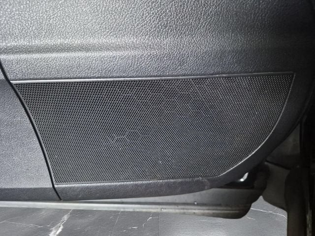 2013 Lexus RX 350 4DR AWD