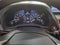 2013 Lexus RX 350 4DR AWD