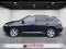 2013 Lexus RX 350 4DR AWD