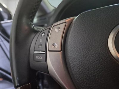 2013 Lexus RX 350 4DR AWD
