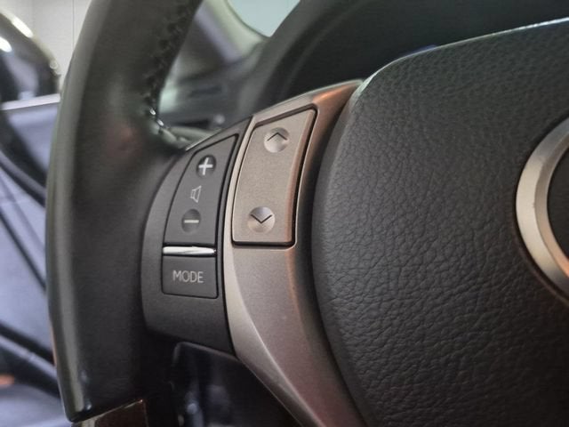 2013 Lexus RX 350 4DR AWD