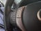 2013 Lexus RX 350 4DR AWD