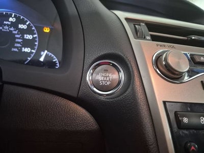 2013 Lexus RX 350 4DR AWD