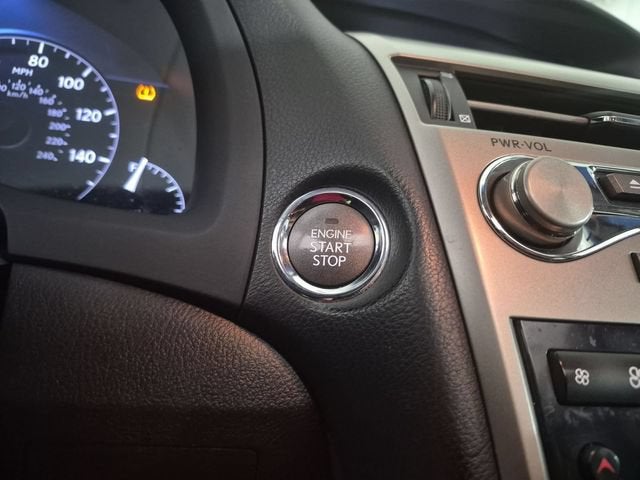 2013 Lexus RX 350 4DR AWD