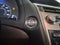 2013 Lexus RX 350 4DR AWD