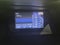2013 Lexus RX 350 4DR AWD