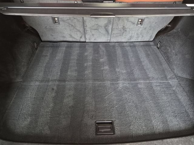 2013 Lexus RX 350 4DR AWD