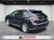 2013 Lexus RX 350 4DR AWD