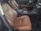 2013 Lexus RX 350 4DR AWD