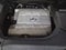 2013 Lexus RX 350 4DR AWD