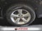 2013 Lexus RX 350 4DR AWD