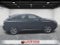 2013 Lexus RX 350 4DR AWD