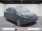 2013 Lexus RX 350 4DR AWD