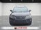 2013 Lexus RX 350 4DR AWD
