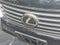 2013 Lexus RX 350 4DR AWD