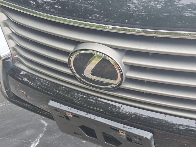 2013 Lexus RX 350 4DR AWD