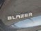 2021 Chevrolet Blazer 1LT