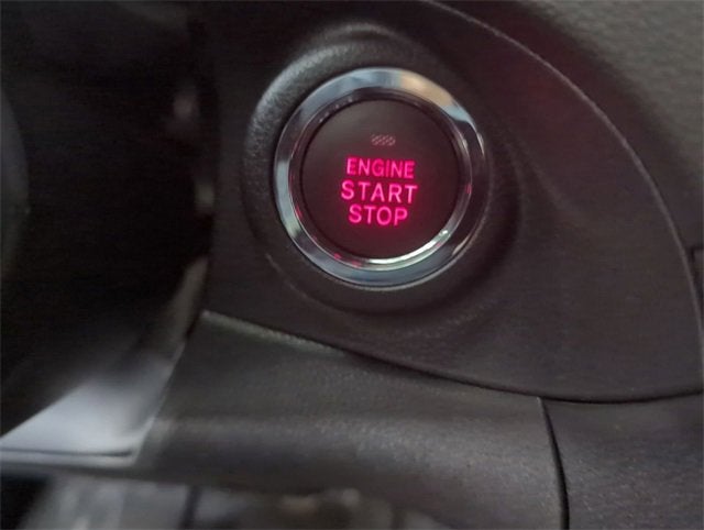 2023 Subaru Ascent Onyx Edition Limited 7-Passenger