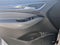 2020 Buick Enclave Premium