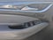 2020 Buick Enclave Premium