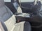 2020 Buick Enclave Premium