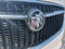 2020 Buick Enclave Premium