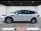 2020 Buick Enclave Premium