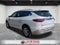 2020 Buick Enclave Premium
