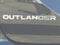 2022 Mitsubishi Outlander SEL Special Edition S-AWC