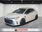 2023 Toyota GR Corolla Core