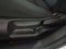 2023 Toyota GR Corolla Core