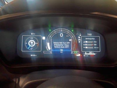 2023 Toyota GR Corolla Core