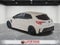 2023 Toyota GR Corolla Core
