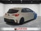 2023 Toyota GR Corolla Core