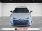 2023 Toyota GR Corolla Core
