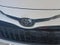 2023 Toyota GR Corolla Core