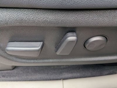 2020 Kia Sedona EX