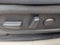 2020 Kia Sedona EX