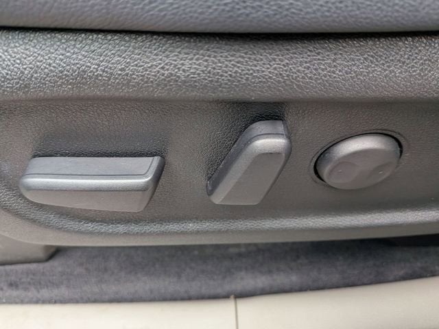 2020 Kia Sedona EX