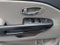 2020 Kia Sedona EX
