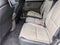2020 Kia Sedona EX