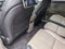 2020 Kia Sedona EX