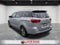 2020 Kia Sedona EX
