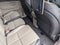 2020 Kia Sedona EX