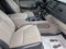 2020 Kia Sedona EX