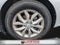 2020 Kia Sedona EX