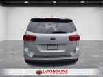 2020 Kia Sedona EX