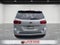 2020 Kia Sedona EX