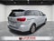 2020 Kia Sedona EX