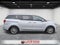 2020 Kia Sedona EX